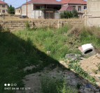 Satılır 2 sot torpaq Ramana