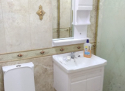 İcarəyə verilir 3 otaqlı 130 m2 köhnə tikili Ekologiya və Təbii Sərvətlər Nazirliyi