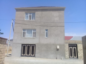 Satılır 4 otaqlı 270 m2 həyət evi Mehdiabad