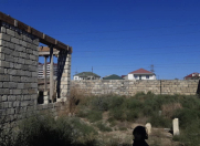 Satılır 4 otaqlı 120 m2 həyət evi Mehdiabad