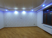 Satılır 3 otaqlı 115 m2 yeni tikili Sumqayıt