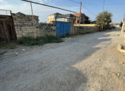 Satılır 3 sot torpaq Biləcəri