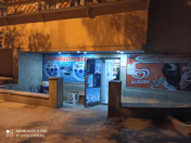 Satılır 3 otaqlı 70 m2 obyekt Qaraçuxur