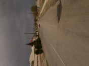 Satılır 10 sot torpaq Naxçıvan