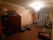 Satılır 3 otaqlı 71.8 m2 köhnə tikili Sumqayıt