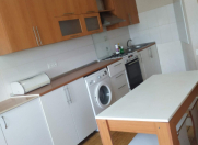İcarəyə verilir 3 otaqlı 84 m2 yeni tikili Dərnəgül m.
