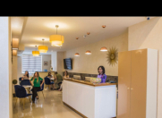 Satılır 4 otaqlı 700 m2 obyekt Nərimanov r.