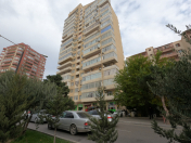 Satılır 7 otaqlı 242 m2 yeni tikili 4 mkr