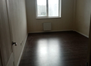 İcarəyə verilir 2 otaqlı 52 m2 yeni tikili İnşaatçılar m.