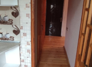 Satılır 2 otaqlı 60 m2 köhnə tikili Y.Günəşli