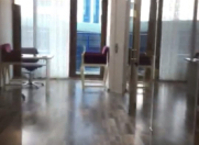 İcarəyə verilir 8 otaqlı 220 m2 obyekt Şah İsmayıl Xətai m.