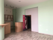 İcarəyə verilir 8 otaqlı 246 m2 ofis 28 may