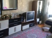 Satılır 3 otaqlı 75 m2 köhnə tikili Y.Günəşli