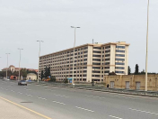 Satılır 3 otaqlı 75 m2 köhnə tikili Buzovna