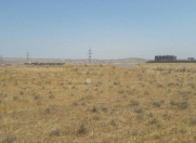 Satılır 60 sot torpaq Xırdalan