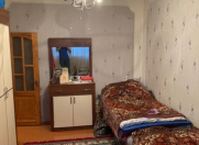 Satılır 3 otaqlı 80 m2 köhnə tikili Suraxanı r.