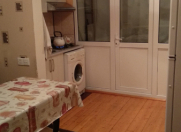 Satılır 2 otaqlı 50 m2 köhnə tikili Y.Günəşli