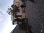 Satılır 3 otaqlı 100 m2 həyət evi Hövsan