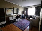 Satılır 3 otaqlı 70 m2 köhnə tikili Y.Günəşli