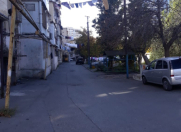 Satılır 2 otaqlı 32 m2 köhnə tikili Fontanlar bağı