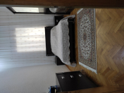 İcarəyə verilir 3 otaqlı 125 m2 köhnə tikili Axundov bağı