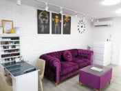 Satılır 3 otaqlı 143 m2 obyekt Elmlər Akademiyası m.