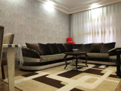 Satılır 2 otaqlı 60 m2 köhnə tikili Y.Günəşli