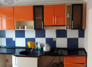 İcarəyə verilir 3 otaqlı 60 m2 həyət evi Kürdəxanı