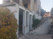 Satılır 3 otaqlı 80 m2 həyət evi Fövqəladə Hallar Nazirliyi Akademiyası