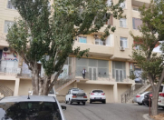 Satılır 1 otaqlı 108 m2 obyekt 8 km