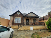 Satılır 3 otaqlı 120 m2 həyət evi Binə