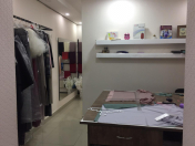 Satılır 2 otaqlı 155 m2 obyekt Yasamal r.