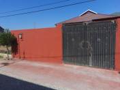 Satılır 4 otaqlı 100 m2 həyət evi Mehdiabad