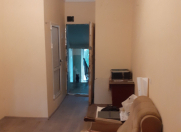 Satılır 1 otaqlı 16 m2 köhnə tikili Əhmədli