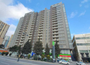 Satılır 1 otaqlı 62 m2 yeni tikili Musabəyov parkı