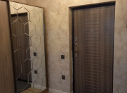 İcarəyə verilir 2 otaqlı 90 m2 yeni tikili Yasamal r.