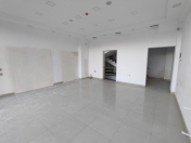 İcarəyə verilir 2 otaqlı 257 m2 yeni tikili 20 yanvar m.
