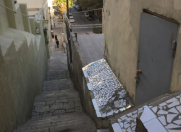 İcarəyə verilir 1 otaqlı 35 m2 yeni tikili Bayıl