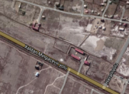 Satılır 24 sot torpaq Mingəçevir