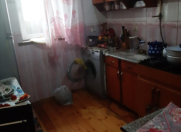 Satılır 3 otaqlı 56.8 m2 köhnə tikili Lökbatan