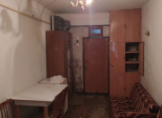 Satılır 1 otaqlı 20 m2 köhnə tikili 8 km