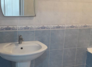 İcarəyə verilir 2 otaqlı 61 m2 ofis İçəri Şəhər