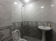 Satılır 2 otaqlı 50 m2 köhnə tikili Y.Günəşli