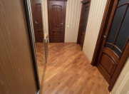 Satılır 1 otaqlı 55 m2 yeni tikili 9 mkr