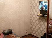 Satılır 2 otaqlı 34 m2 köhnə tikili Qış parkı