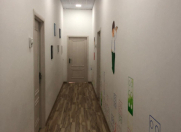 İcarəyə verilir 1 otaqlı 45 m2 ofis Four Seasons otel