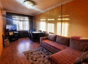 Satılır 3 otaqlı 60 m2 köhnə tikili Y.Günəşli