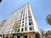 Satılır 1 otaqlı 60 m2 yeni tikili Nəriman Nərimanov m.