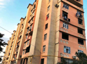 Satılır 4 otaqlı 90 m2 köhnə tikili Y.Günəşli