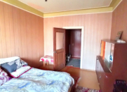 Satılır 2 otaqlı 50 m2 köhnə tikili Y.Günəşli